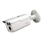 دوربین مداربسته آنالوگ بولت داهوا مدل HDCVI HFW1220DP