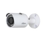 دوربین مداربسته آنالوگ بولت داهوا مدل HDCVI HFW2401S