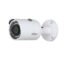 دوربین مداربسته آنالوگ بولت داهوا مدل HDCVI HFW2401S