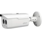 دوربین مداربسته آنالوگ بولت داهوا مدل HFW1200BP B 0360B