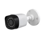 دوربین مداربسته آنالوگ بولت داهوا مدل HFW1100RMP2