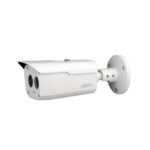 دوربین مداربسته آنالوگ بولت داهوا مدل HDCVI HFW1220BP B 0360B