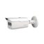 دوربین مداربسته آنالوگ بولت داهوا مدل HDCVI HFW1220BP B 0360B