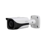 دوربین مداربسته آنالوگ بولت داهوا مدل HDCVI HFW2401E