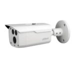 دوربین مداربسته آنالوگ بولت داهوا مدل HFW1200DP