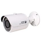دوربین مداربسته آنالوگ بولت داهوا مدل HFW1100SP