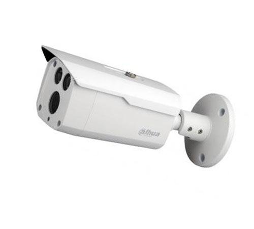 دوربین مداربسته آنالوگ بولت داهوا مدل HFW1200DP
