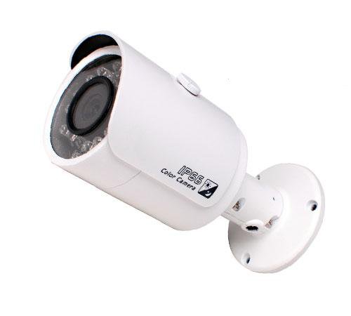 دوربین مداربسته آنالوگ بولت داهوا مدل HFW1100SP