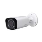 دوربین مداربسته آنالوگ بولت داهوا مدل HDCVI HFW1220RPF IRE6