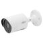 دوربین مداربسته آنالوگ بولت داهوا مدل HDCVI HFW1200SLP