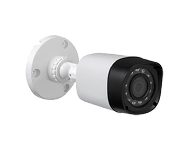 دوربین مداربسته آنالوگ بولت داهوا مدل HFW1100RMP2