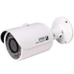 دوربین مداربسته آنالوگ بولت داهوا مدل HFW2220SP