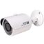 دوربین مداربسته آنالوگ بولت داهوا مدل HFW2220SP