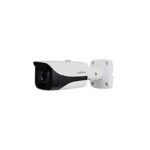 دوربین مداربسته آنالوگ بولت داهوا مدل HDCVI HFW2601EP A
