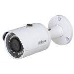 دوربین مداربسته آنالوگ بولت داهوا مدل HDCVI HFW1400SP