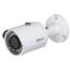 دوربین مداربسته آنالوگ بولت داهوا مدل HDCVI HFW1400SP