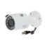 دوربین مداربسته آنالوگ بولت داهوا مدل HFW1200SP 0360B