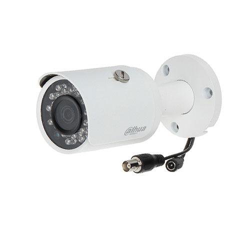 دوربین مداربسته آنالوگ بولت داهوا مدل HFW1200SP 0360B