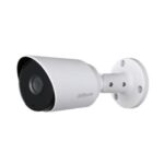 دوربین مداربسته آنالوگ بولت داهوا مدل HDCVI HFW1400TP