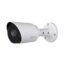 دوربین مداربسته آنالوگ بولت داهوا مدل HDCVI HFW1400TP