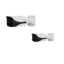 دوربین مداربسته آنالوگ بولت داهوا مدل HDCVI HFW2802EP A