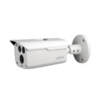 دوربین مداربسته آنالوگ بولت داهوا مدل HDCVI HFW2401D