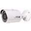 دوربین مداربسته آنالوگ بولت داهوا مدل HFW2220SP