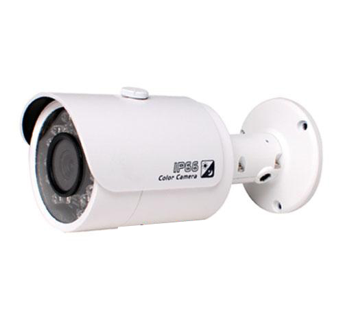 دوربین مداربسته آنالوگ بولت داهوا مدل HFW2220SP