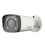 دوربین مداربسته آنالوگ بولت داهوا مدل HFW1200RPF IRE6