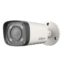 دوربین مداربسته آنالوگ بولت داهوا مدل HFW1200RPF IRE6