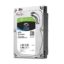 هارد دوربین مداربسته سیگیت 4 ترابایت مدل SkyHawk ST4000VX007