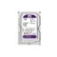 هارد دوربین مداربسته وسترن دیجیتال 1 ترابایت مدل WD10PURZ