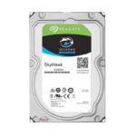 هارد دوربین مداربسته سیگیت 1 ترابایت مدل SkyHawk ST1000VX005