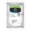 هارد دوربین مداربسته سیگیت 1 ترابایت مدل SkyHawk ST1000VX005