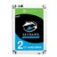 هارد دوربین مداربسته سیگیت 2 ترابایت مدل SkyHawk ST2000VX008