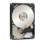 هارد دوربین مداربسته سیگیت 4 ترابایت مدل ST4000VX000