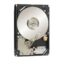 هارد دوربین مداربسته سیگیت 4 ترابایت مدل ST4000VX000