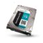 هارد دوربین مداربسته سیگیت 4 ترابایت مدل ST4000VX000