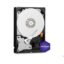هارد دوربین مداربسته وسترن دیجیتال 1 ترابایت مدل WD10PURZ
