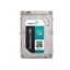 هارد دوربین مداربسته سیگیت 6 ترابایت مدل ST6000VX0001