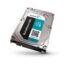 هارد دوربین مداربسته سیگیت 6 ترابایت مدل ST6000VX0001