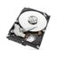 هارد دوربین مداربسته سیگیت 2 ترابایت مدل SkyHawk ST2000VX008