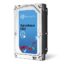 هارد دوربین مداربسته سیگیت 8 ترابایت مدل ST8000VX0002