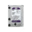هارد دوربین مداربسته وسترن دیجیتال 2 ترابایت مدل WD20PURZ