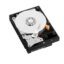 هارد دوربین مداربسته وسترن دیجیتال 1 ترابایت مدل WD10PURX