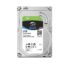 هارد دوربین مداربسته سیگیت 2 ترابایت مدل SkyHawk ST2000VX008