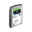 هارد دوربین مداربسته سیگیت 6 ترابایت مدل ST6000VX0023