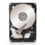 هارد دوربین مداربسته سیگیت 1 ترابایت مدل SkyHawk ST1000VX005