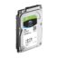 هارد دوربین مداربسته سیگیت 1 ترابایت مدل SkyHawk ST1000VX005