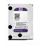 هارد دوربین مداربسته وسترن دیجیتال 1 ترابایت مدل WD10PURX